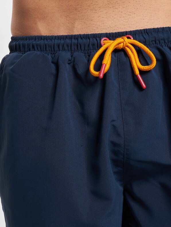 Ellesse Knights Badeshorts-3