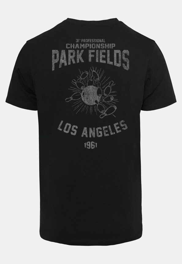 Park Fields - 31st Championship LA -3