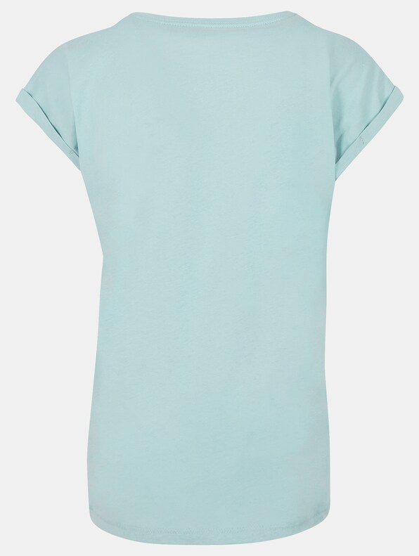 Ladies Faith Extended Shoulder -3