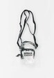 Crossbody -5