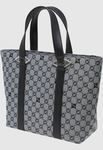 Aether Canvas Totebag