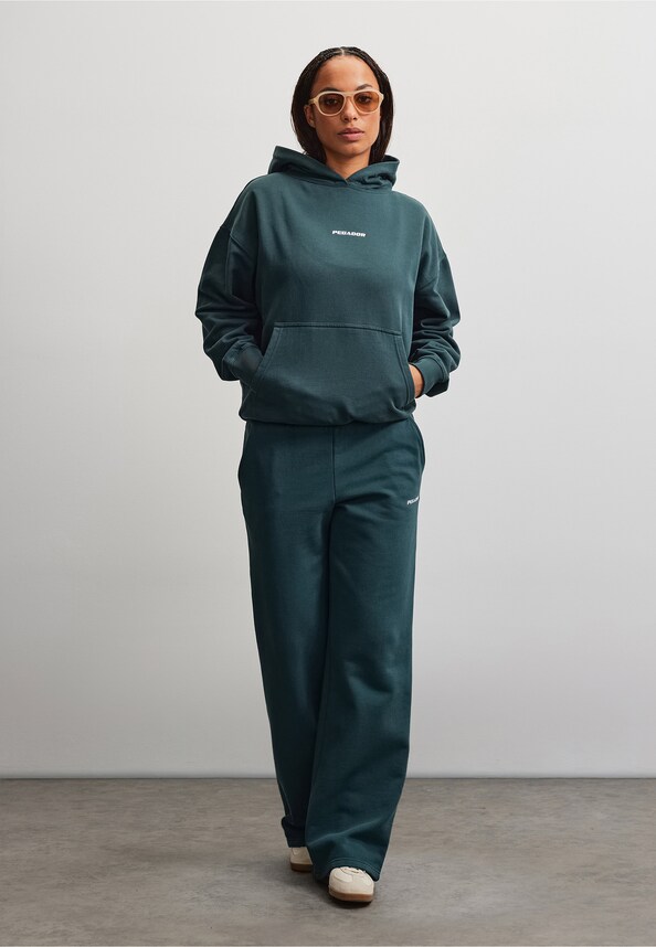 Clarita Logo Oversized-4