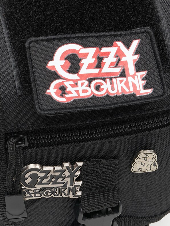 Brandit Ozzy Side Kick Bag-7