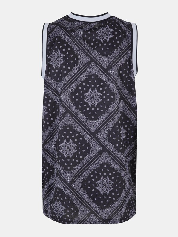 Paisley Basketball-6