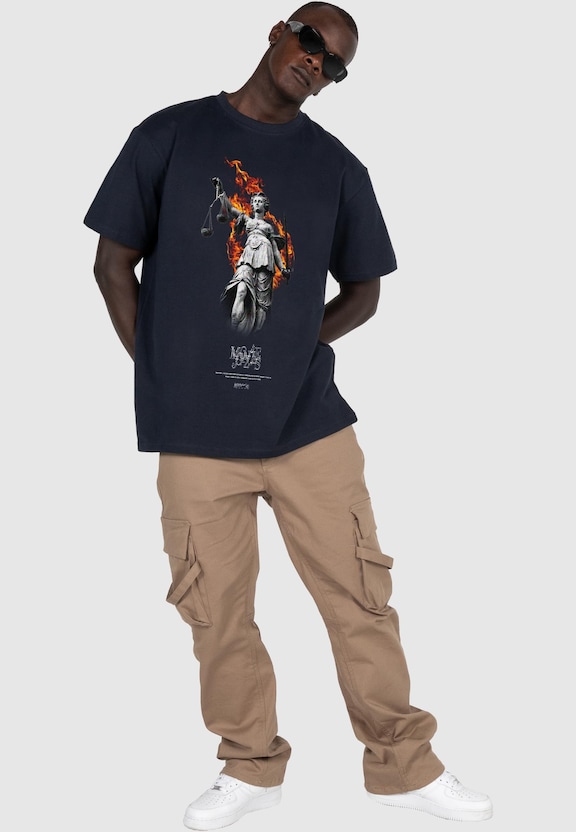 Oversized-2