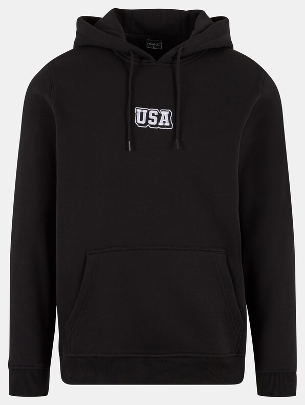 USA College Wording Patch -4