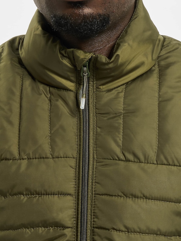 onsPaul Quilted Highneck-3