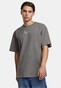 grey_153325