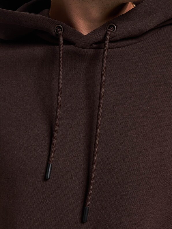 Jack & Jones Bradley Sweat Hoodies-3