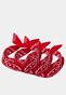 red_6080
