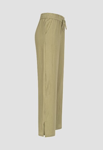 JDY by ONLY Damen Stoffhose