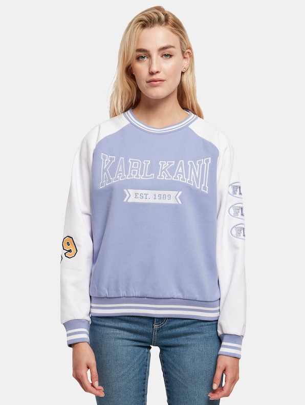  Small Signature Block College-2