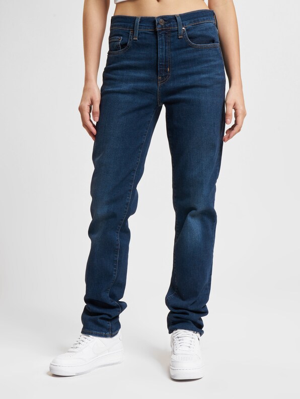 724 High Rise Straight-2