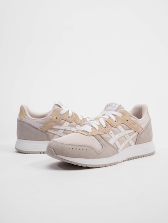 ASICS SportStyle Lyte Classic Schuhe