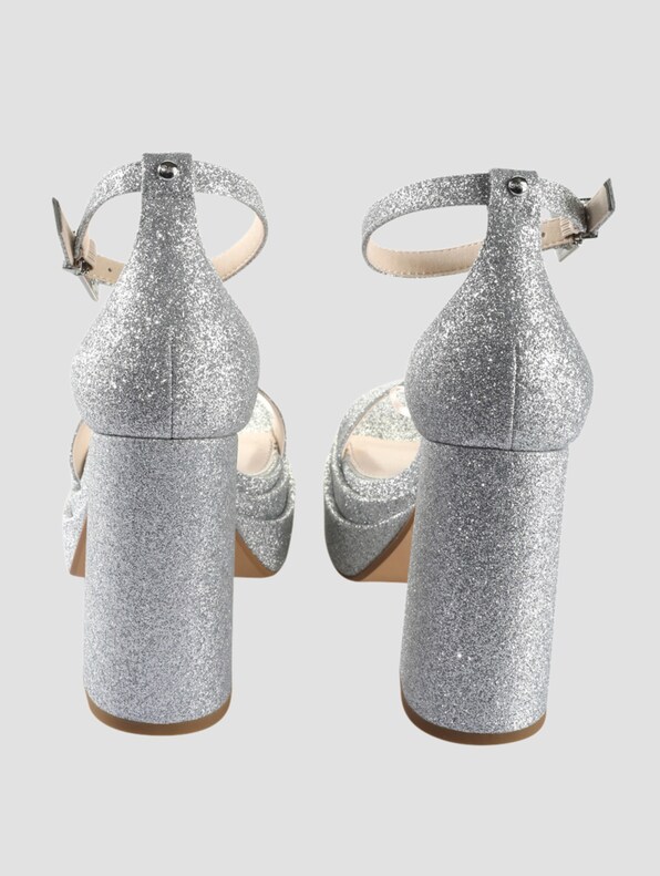 Buffalo May Neat - Vegan Glitter-1