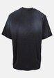 Fast and Bright Fast Bright Tee-4