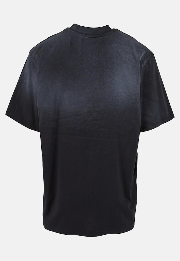 Fast and Bright Fast Bright Tee-4