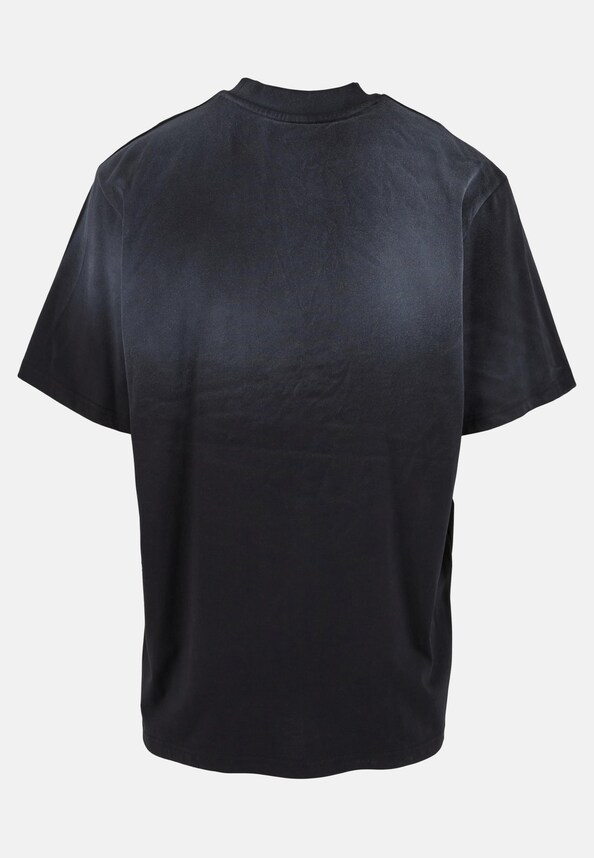 Fast and Bright Fast Bright Tee-4