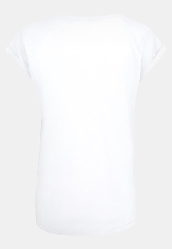Ladies Layla - Limited Edition-3