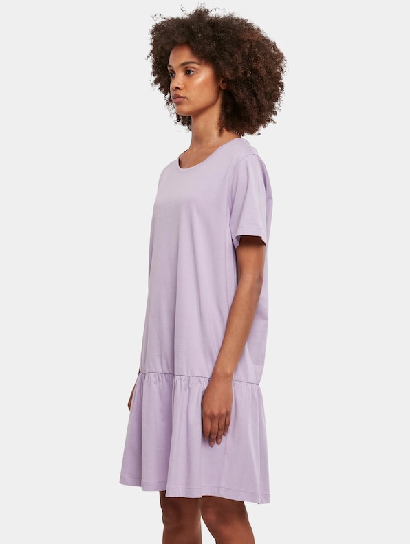 Ladies Valance Tee-2