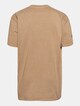 European League Of Football Gameday  T-Shirt 1-3
