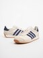 beige_130414