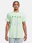 green_105468