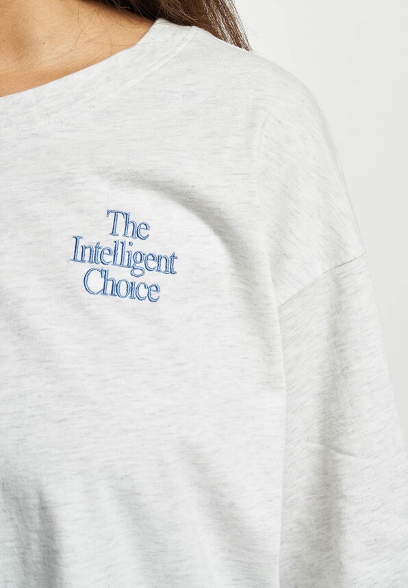 Athletics Intelligent Choice-2