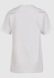 Kids Pray Tee-1