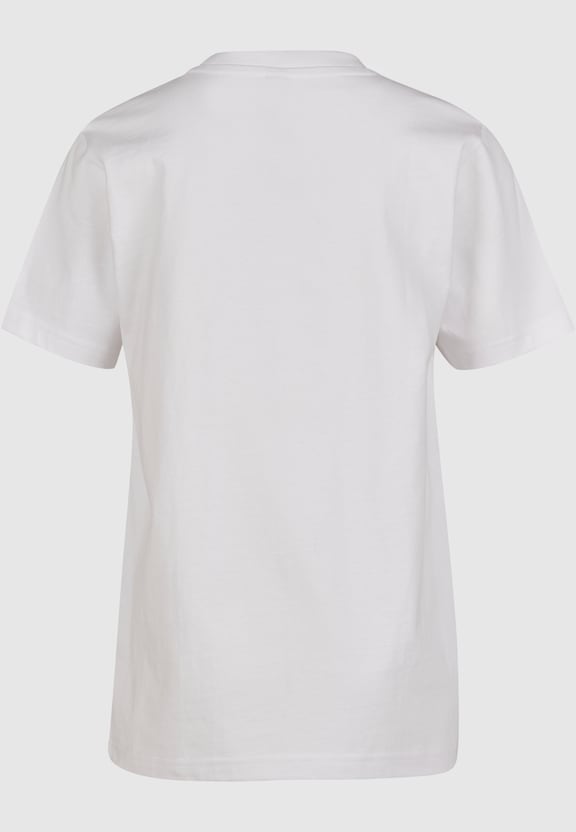 Kids Pray Tee-1