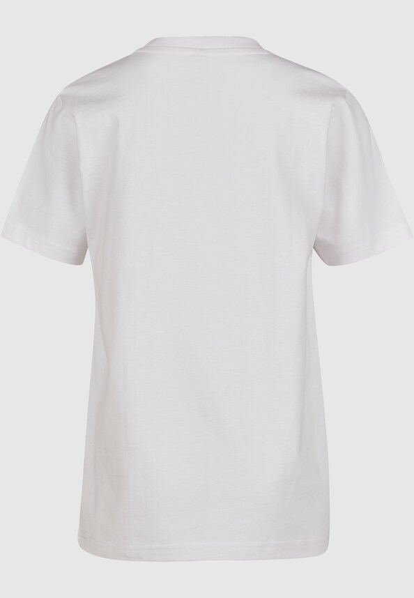 Kids Pray Tee-1