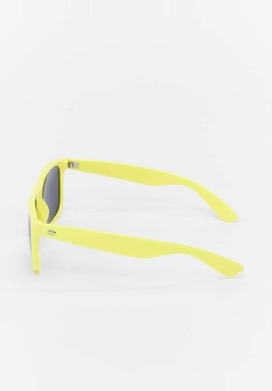 Groove Shades
