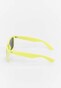 yellow_86834