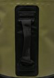Adventure Dry-4