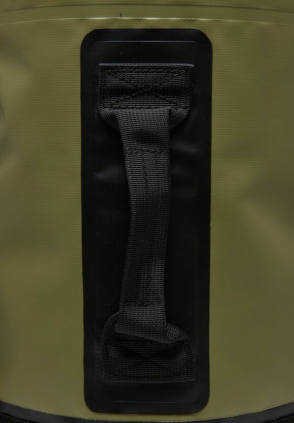 Adventure Dry-4