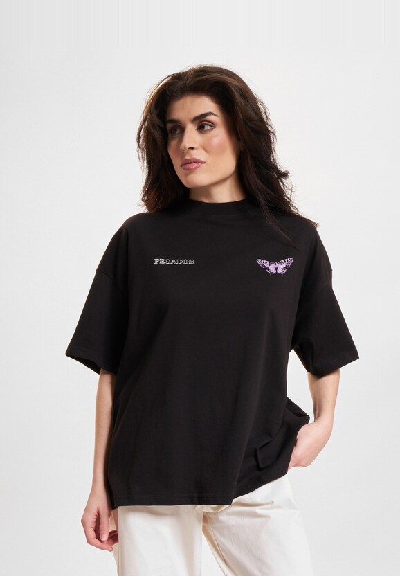Eira Oversized -0