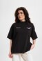 black_91439