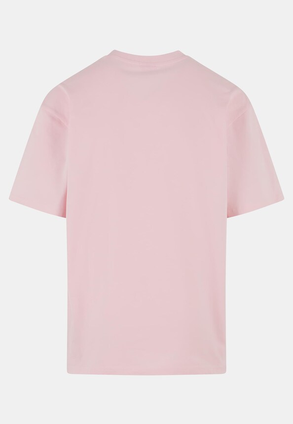 Woven Signature Kani Heat -3