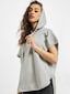 grey_3244