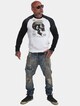Fcku Raglan-2