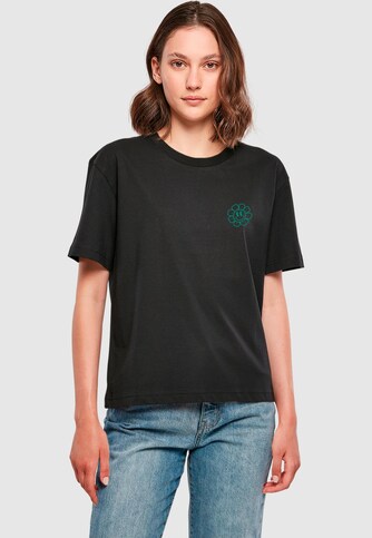 Ladies Grow Tee