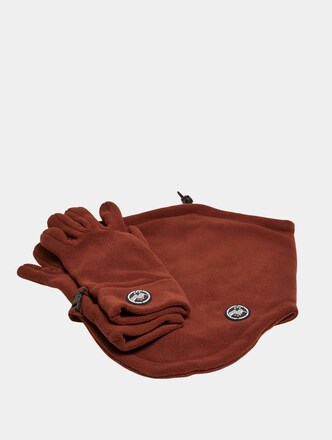 Urban Classics Gloves buy | online DEFSHOP for Women