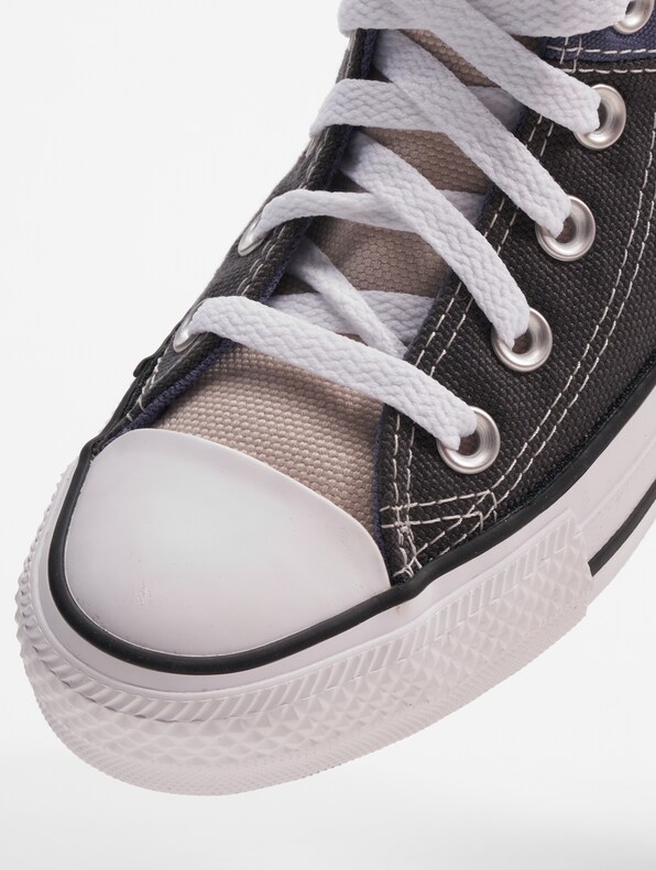 Converse Chuck Taylor All Star Split Upper Schuhe-7