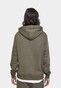 olive_8242