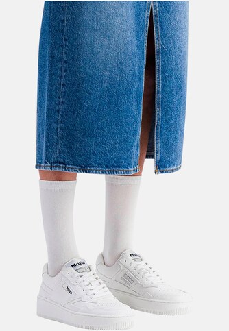 MoEa GEN1 - GRAPES FULL WHITE