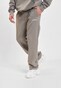 grey_113694