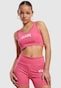 pink_155570