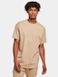 beige_9218