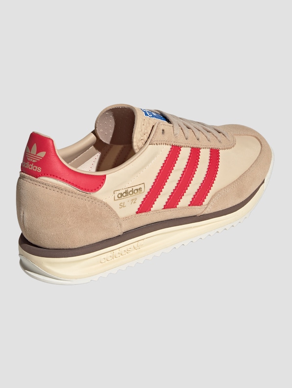 adidas Originals SL 72 RS Sneakers-2