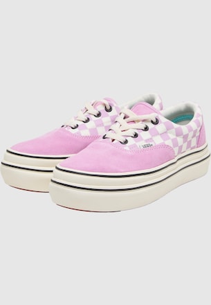 UA Super ComfyCush Era 